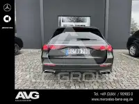 2025 Mercedes Benz E 220