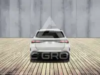 2025 Mercedes Benz E 220