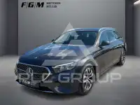 2025 Mercedes Benz E 220