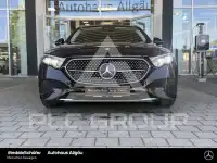 2025 Mercedes Benz E 220