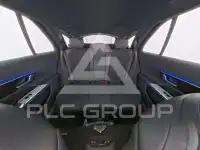 2025 Mercedes Benz E 220