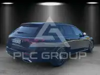 2025 Mercedes Benz E 220
