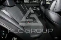 2025 Mercedes Benz E 220