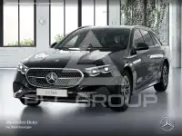 2025 Mercedes Benz E 220