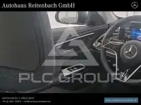 2025 Mercedes Benz E 220