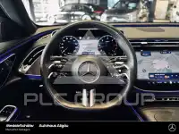 2025 Mercedes Benz E 220