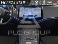 2025 Mercedes Benz E 220
