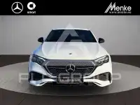 2025 Mercedes Benz E 220