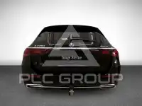 2025 Mercedes Benz E 220