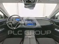 2025 Mercedes Benz E 220