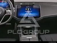 2025 Mercedes Benz E 220