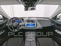 2025 Mercedes Benz E 220