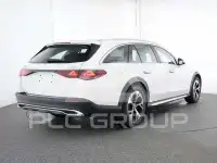 2025 Mercedes Benz E 220