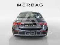 2025 Mercedes Benz E 220