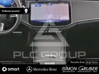 2025 Mercedes Benz E 220