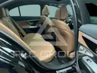 2025 Mercedes Benz E 220