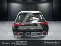 2025 Mercedes Benz E 220