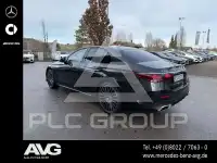 2025 Mercedes Benz E 220
