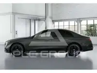 2025 Mercedes Benz E 220