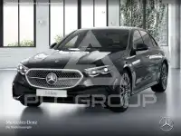 2025 Mercedes Benz E 220
