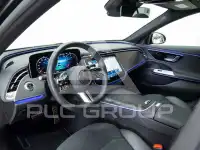 2025 Mercedes Benz E 220