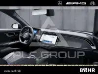 2025 Mercedes Benz E 220