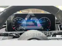 2025 Mercedes Benz E 220