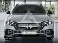 2025 Mercedes Benz E 220