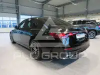 2025 Mercedes Benz E 220