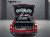 2025 Mercedes Benz E 220