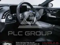 2025 Mercedes Benz E 220