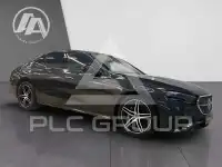 2025 Mercedes Benz E 220