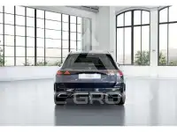 2025 Mercedes Benz E 220