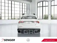 2025 Mercedes Benz E 220