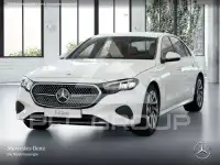 2025 Mercedes Benz E 220