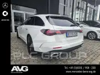 2025 Mercedes Benz E 220