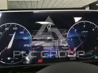 2025 Mercedes Benz E 220