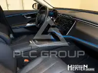 2025 Mercedes Benz E 220