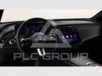 2025 Mercedes Benz E 220