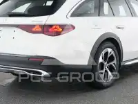 2025 Mercedes Benz E 220