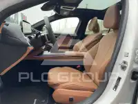 2025 Mercedes Benz E 220