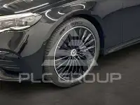 2025 Mercedes Benz E 220