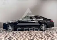 2025 Mercedes Benz E 220