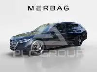 2025 Mercedes Benz E 220