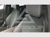 2025 Mercedes Benz E 220
