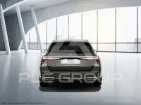 2025 Mercedes Benz E 220
