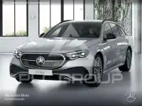 2025 Mercedes Benz E 220