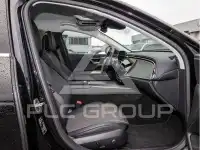 2025 Mercedes Benz E 220