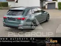 2025 Mercedes Benz E 220
