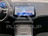 2025 Mercedes Benz E 220
